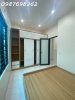 1323b14032028e5cd7135.jpg