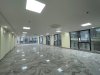 tdy-B83C0C4E-manq8x3a_30_8.jpg