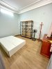 3c6720aa86830ddd5492.jpg