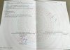 z6976777980600_cc8f971134dce7cff69d47d8496c6bd9.jpg