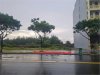 bcc1e680-9e7b-4fa4-a612-87c4a558efa2.jpg