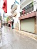 3cz1-D42DE6FF-mcfzl5tj_25_6.jpg