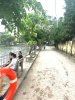 B. NHA DAI ANG 14 .7.6.jpg