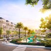 phan-khu-co-xanh-vinhomes-ocean-park-2-banner.jpg