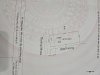 4dc91106cad2418c18c3.jpg