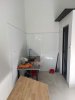 229b167e97bd1ce345ac2.jpg