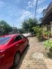 ccd2d66abcbb37e56eaa.jpg