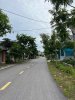 c9dc2647aa9621c87887.jpg