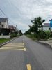d29dde0e52dfd98180ce.jpg