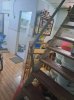 b5181fb1679baf74fcf89c2772c4b8c5.jpg