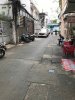 56fd6b882252a90cf0431.jpg