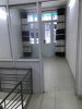 5588fb51bd8b36d56f9a7.jpg