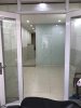 b02b7cf23528be76e7394.jpg