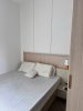 4acc9a9a3f75b42bed64.jpg