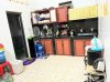 z6993346528033_d6e5abdfbb2bcdc10812d36c30e33a3f.jpg