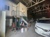 628aa5062eeda5b3fcfc.jpg