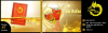 upload_2025-9-10_15-48-17.png