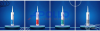 upload_2025-9-10_15-48-17.png