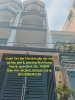 z6995546289541_f46741cbb89c7b2543e825fbdfa876f.jpg