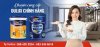 a6715fee6f69e437bd78.jpg