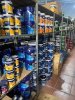 d2a56cbf06388d66d429.jpg