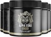 6635ef0e4212e049983acad5-5-pack-alpha-x10nd-ultra-advanced.jpg