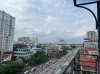 cho_thue_can_ho_dich_vu_sinh_vien_bach_kinh_xay (1).jpg