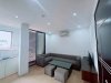 cho_thue_can_ho_dich_vu_sinh_vien_bach_kinh_xay (9).jpg