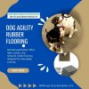 Durable Dog Agility Rubber Flooring  NGT Recycledrubber.jpg