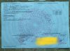 z6996460093843_61458265b2d53102b458e19ec665a3fd.jpg