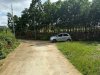cbde252678b6f3e8aaa7.jpg