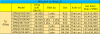 upload_2025-9-13_13-36-25.png