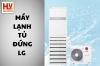 upload_2025-9-13_13-36-25.png