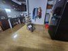6ea5088eb7263c7865374.jpg