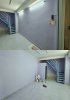 8bed200d214dab13f25c.jpg