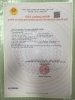 86a97d365784dcda8595.jpg