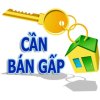 ban-gap-biet-thu.jpg