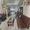 7aa360812ccba695ffda.jpg