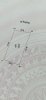 2d9t-407B854B-m9pm1rq2_2_1.jpg