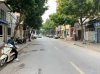240M MAT PHO PHU THUONG.jpg