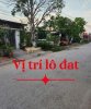 dde001ed2ab8a0e6f9a9.jpg