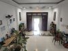 934ff91a13429c8b2c6e4577ba06df4c.md.jpg