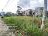 b2aee1c4-2b56-4e70-9b59-aa074e1b7dc2.jpg