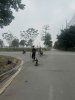 z7027515266229_5c3820687d26a92427d6a3daa15e1c45.jpg