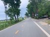 z7027643104150_8093c567e9e9a74085840309b7728654.jpg