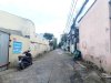 dat-full-tho-cu-hem-xe-tai-gan-pham-van-dong-linh-tay-2156-m2-nhinh-50-tr-m2 (2).jpg