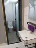 3bb6c517fd62773c2e73.jpg