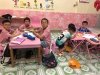 38817d896279602cd5ac57bb4170aa73-2948430123093664242.jpg