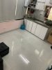 z7031798922673_fea9b0b71303ba5787954871cf6186dc.jpg