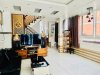 gen-h-z7031472794203_d67de8e54ca6972e86acf0fd3ecb6fc9.jpg